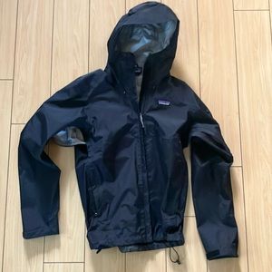 Patagonia Torrentshell 3L Rain Jacket